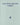 String Quartets, Arrangements for One Piano, Four Hands — Subscriber price within a subscription to the series: $275.00
