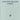 Organ Works — Subscriber price within a subscription to the series: $177.00