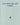 Organ Works — Subscriber price within a subscription to the series: $177.00