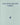 Horn Trio E-flat Major Op. 40 and Clarinet Trio A minor Op. 114