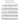 Arrangements von Werken anderer Komponisten f�r Klavier zu zwei H�nden oder f�r die linke Hand — Subscriber price within a subscription to the series: $181.00