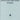 String Sextets — Subscriber price within a subscription to the series: $268.00
