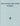 String Sextets — Subscriber price within a subscription to the series: $268.00
