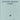 String Quintets, Clarinet Quintet: Complete Edition with Critical Report Series II, Vol. 2 — Subscriber price within a subscription to the series: $305.00