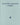 String Quintets, Clarinet Quintet: Complete Edition with Critical Report Series II, Vol. 2 — Subscriber price within a subscription to the series: $305.00