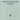 Piano Trio No. 2 Op. 87 in C Maj; No. 3 Op. 101 in c min — Subscriber price within a subscription to the series: $216.00
