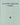 Piano Trio No. 2 Op. 87 in C Maj; No. 3 Op. 101 in c min — Subscriber price within a subscription to the series: $216.00