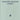 Lieder Und Ges�nge Op. 103-121