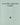 Lieder Und Ges�nge Op. 103-121