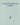 Choral and Vocal Melodies with Orchestral Accompaniment — Subscriber price within a subscription to the series: $328.00