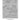 Concerto for Orchestra — Subscriber price within a subscription to the series: $297.00