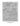 Concerto for Orchestra — Subscriber price within a subscription to the series: $297.00