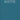 String Quartets - Bart�k Complete Edition with Critical Report, Volume 29 — Subscriber price within a subscription to the series: $372.00