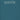Folk Songs Arrangements Vol. 10