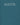 Folk Songs Arrangements Vol. 10