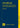 Serenade in E Major, Op. 22 — for String Orchestra Study Score