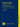 March K.445 and Divertimento K.334 for 2 Horns & Strings — Pocket Score