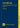 String Quartet in E-flat Major, Op. 51 — Study Score