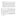 String Sextet No. 1 B-Flat Major, Op. 18 — Study Score