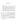 String Sextet No. 1 B-Flat Major, Op. 18 — Study Score