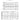 Ml�d� (Youth) - Suite for Wind Instruments