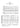 Ml�d� (Youth) - Suite for Wind Instruments