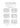 String Quartets, Volume III — (Haydn Quartets) Study Score