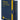 The String Quartets — 4 Volumes in Slipcase, including 51487120-51487123 Study Scores