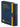 The String Quartets — 4 Volumes in Slipcase, including 51487120-51487123 Study Scores