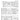 March K. 248, Divertimento K. 247 — First Lodron Night Music Study Score