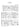 March K. 248, Divertimento K. 247 — First Lodron Night Music Study Score
