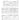 String Quartet Op. 3 — Study Score