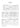 String Quartet Op. 3 — Study Score