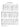 Divertimenti for 2 Oboes, 2 Horns and 2 Bassoons