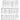 Divertimenti for 2 Oboes, 2 Horns and 2 Bassoons