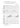 Piano Concerto No. 2 in B-flat Major, Op. 83