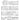 Terzetto C Major Op. 74 — for Two Violins and Viola Study Score