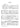Terzetto C Major Op. 74 — for Two Violins and Viola Study Score