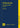 Oboe Concerto in D Major — Study Score