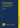 Horn Concerto No. 1 in E-Flat Major, Op. 11 — Hornkonzert Nr. 1 Es-Dur Opus 11 Study Score