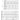 Parthia Op. 103 - Rondo WoO 25 — for Wind Octet 2 Horns (E-flat/B-flat), 2 Oboes, 2 Clarinets, 2 Bassoons