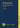 Horn Concerto No. 2 in E-Flat Major — Study Score