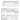 String Quartet Movement (Quartettsatz) in C Minor, D. 703 — Study Score