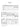 String Quartet Movement (Quartettsatz) in C Minor, D. 703 — Study Score