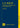 Harpsichord Concerto No. 3 D Major — BWV 1054 Study Score