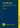 String Quartet in C Major, Op. 61 — Study Score