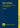 String Quintet No. 2, Op. 111 in G Major — Study Score