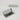 Writing Set with Tuning Fork