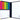 Study-it Sticky Notes