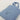 Henle Canvas Bag, Inside Pocket With Zipper, Two Handles